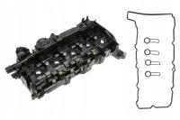 Pokrywa zaworów NTY BPZ-BM-012