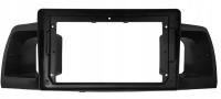 RAMKA MONTAŻOWA TOYOTA COROLLA 2000-2005 E130/E120 POD RADIO 9 CALI