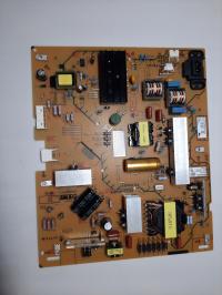 Zasilacz telewizora SONY SONY KD55X85J 100985711 APS 434/B