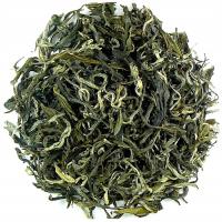 Herbata zielona Yunnan Green Superior Premium 1kg
