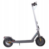 Электрический самокат Motus Scooty 10 Lite 350W Light Urban