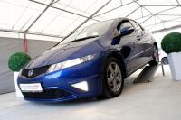 Honda Civic 1.3 benzyna, UFO z Gwarancja, goto...