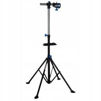 СТЕНД для ОБСЛУЖИВАНИЯ ВЕЛОСИПЕДА НА ВЕЛОСИПЕД 30kg