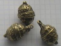 контурные кнопки контурные кнопки (25)