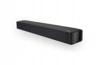 LG Soundbar SQM1 z 2.0 kanałami do telewizora