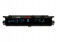 Licznik Renault Scenic II Espace IV Naprawa Gwarancja 2 lata!!!