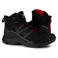 DK buty trekkingowe męskie SPIRIT HIGH