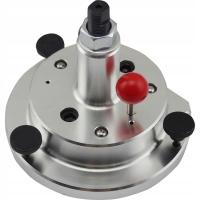 ŚCIĄGACZ PRZYRZĄD DO WYMIANY SIMERINGU WAŁU KORBOWEGO VW AUDI SEAT SKODA