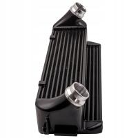 Turbosprężarka Intercooler BMW F20 F21 116i 118i 118d F30 F31 316i 318i