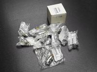 MINI F60 F57 R60 F54 F55 F56 R53 R50 R55 mocowanie zapalniczki 6973035 OE