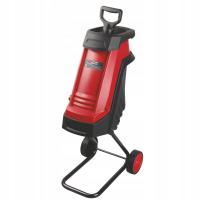 AWTOOLS ИЗМЕЛЬЧИТЕЛЬ ВЕТОК 2500W AW81020