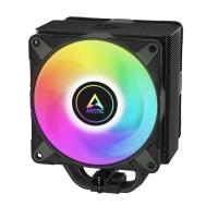 ARCTIC FREEZER 36 A-RGB BLACK chłodzenie procesora INTEL AMD LED