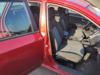 PRAWY PRÓG SŁUPEK B KIA CEED HB 5D LIFT 2009-2012