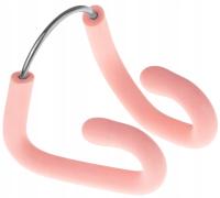 Zacisk pływacki na nos MT Junior AQUA SPEED