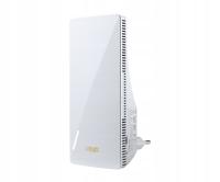 Repeater ASUS RP-AX58 802.11ax (Wi-Fi 6)
