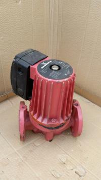 Pompa Grundfos UPS 32-60 400V pn6 (UPC)+GWARAN