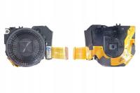 Obiektyw Samsung PL200 PL201 ST500 ST5500 TL240 CL80