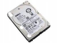 Dell ST2000NX0423 7E2000 2TB 2,5 SATA