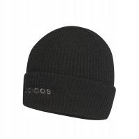 CZAPKA ADIDAS CLASSIC BEANIE JUNIOR GRATIS