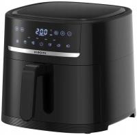 Xiaomi Mi Smart Air Fryer 6L 1500 Вт черный