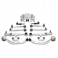 Master-Sport Germany 36791-SET-MS комплект рычага управления, подвеска колеса