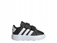 Детская обувь Adidas Grand Court 2.0 ID5272 27