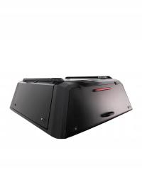 Hardtop zabudowa paki Nissan Navara D23 Mercedes X Renault Alaskan