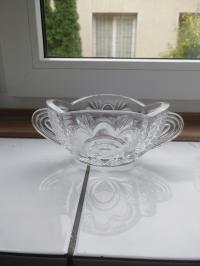 Старая Польша жардиньера красивый узор (Z8)