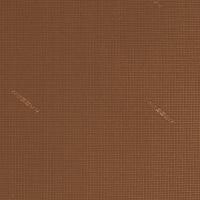 KABBER PYRAMID ELITE 2 MM - PŁYTA ZELÓWKOWA