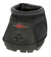 But dla konia, roz. 2, czarny, Covalliero, C.A-3222170