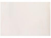 Фанера 3мм для лазерной резки 270x297mm класс 1