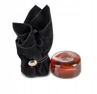 Larsen kalafonia skrzypcowa