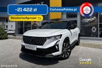 Renault Austral Новый Polift Techno Mild Hybrid Большая Скидка Польский Sal