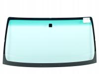 Nowa SZYBA PRZEDNIA CZOŁOWA TOYOTA HI-LUX VII N2 2005-2016 + Pas od Słońca