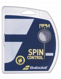 Теннисный набор Babolat RPM Blast Spin Control set