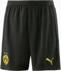 Мужские шорты Puma Borussia Dortmund BVB r. S