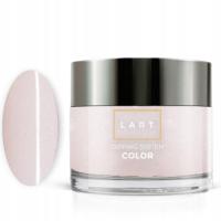 LART PRO ТИТАНОВАЯ ПУДРА ДЛЯ МАНИКЮРА ТИТАНОВАЯ ПУДРА 255-14 Г