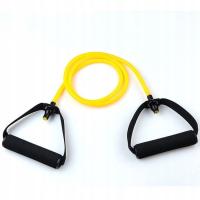 SURTEP TPE Wzmacniacz Expander Atipick 8x5x1200mm Wariant: 4,55kg/10LBS