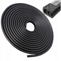 KarKraft uszczelka zbrojona uszczelka drzwi