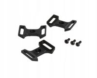 Fixplus натяжитель для ремней X3