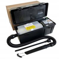 Пылесос сервисный 3M/SCS (model 497AB) с ФИЛЬТРОМ