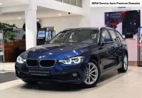 BMW Seria 3 Model AdvantageDriving AssistantPa...