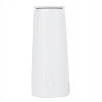 Ekspres do kawy Przenośny, automatyczny, elektryczny ekspres do kawy z