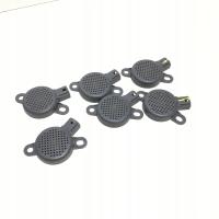 Renault OE 256506024R