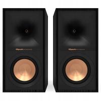 Колонка Klipsch R-50M черная