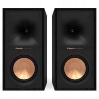 Klipsch Reference R-50M-стойки