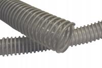 Wąż do siewnika pneumatycznego dmuchawy do rolnictwa średnica Fi35mm wew