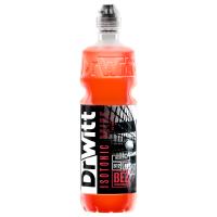 Изотоник DrWitt Isotonic drink красный апельсин 750 мл