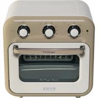 Frytkownica beztłuszczowa Ariete 4632/03 1400 W 16 l