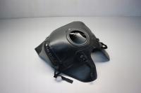 KAWASAKI Z1000 10-13 BAGSTER TANK COVER OCHRANIACZ